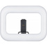 Godox Litemons SR20R Portable RGB LED Light