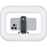 Godox Litemons SR20R Portable RGB LED Light