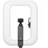 Godox Litemons SR20R Portable RGB LED Light