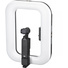 Godox Litemons SR20R Portable RGB LED Light