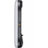 Godox Litemons SR20R Portable RGB LED Light