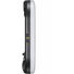 Godox Litemons SR20R Portable RGB LED Light