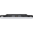 Godox Litemons SR20R Portable RGB LED Light
