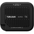 Teradek Ace Micro TX USB-C Wireless Video Transmitter