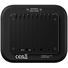 Teradek Ace Micro TX USB-C Wireless Video Transmitter