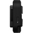 Teradek Ace Micro TX USB-C Wireless Video Transmitter