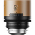 Blazar Remus II 50mm T2.4 Full Frame 1.5X Anamorphic Lens (ARRI PL, Silver Flare)