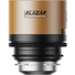 Blazar Remus II 50mm T2.4 Full Frame 1.5X Anamorphic Lens (ARRI PL, Silver Flare)