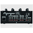 Pioneer DJM350