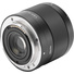 Viltrox AF 14mm f/4 Air L Lens (L-Mount)