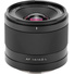 Viltrox AF 14mm f/4 Air L Lens (L-Mount)