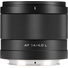 Viltrox AF 14mm f/4 Air L Lens (L-Mount)