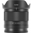 Viltrox AF 14mm f/4 Air L Lens (L-Mount)