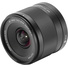Viltrox AF 14mm f/4 Air L Lens (L-Mount)