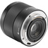 Viltrox AF 14mm f/4 Air L Lens (L-Mount)