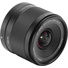 Viltrox AF 14mm f/4 Air L Lens (L-Mount)