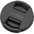 Viltrox AF 14mm f/4 Air L Lens (L-Mount)