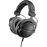 Beyerdynamic DT 770 Pro 80 ohm Closed-Back Studio Mixing Headphones