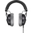 Beyerdynamic DT 770 Pro 80 ohm Closed-Back Studio Mixing Headphones