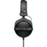 Beyerdynamic DT 770 Pro 80 ohm Closed-Back Studio Mixing Headphones
