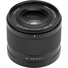 Viltrox AF 50mm f/2 Air L Lens (L-Mount)