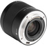 Viltrox AF 50mm f/2 Air L Lens (L-Mount)