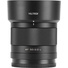 Viltrox AF 50mm f/2 Air L Lens (L-Mount)