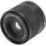 Viltrox AF 50mm f/2 Air L Lens (L-Mount)
