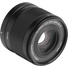 Viltrox AF 50mm f/2 Air L Lens (L-Mount)