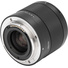 Viltrox AF 50mm f/2 Air L Lens (L-Mount)