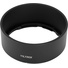 Viltrox AF 50mm f/2 Air L Lens (L-Mount)