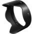 OM SYSTEM LH-61G Lens Hood