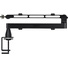 RODE LPA1 Low-Profile Studio Arm (Black)
