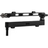 RODE LPA1 Low-Profile Studio Arm (Black)