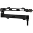 RODE LPA1 Low-Profile Studio Arm (Black)