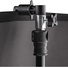 Westcott Light Stand Clip for Collapsible Backdrops