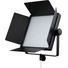 Godox LED1000D II Daylight Video LED Light Panel