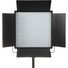 Godox LED1000D II Daylight Video LED Light Panel