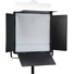 Godox LED1000D II Daylight Video LED Light Panel