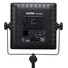 Godox LED1000D II Daylight Video LED Light Panel