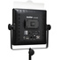 Godox LED1000D II Daylight Video LED Light Panel