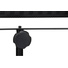 Godox LED1000D II Daylight Video LED Light Panel