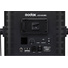 Godox LED1000D II Daylight Video LED Light Panel