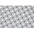 Godox LED1000D II Daylight Video LED Light Panel