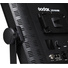 Godox LED1000D II Daylight Video LED Light Panel