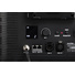 Godox LED1000D II Daylight Video LED Light Panel