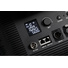 Godox LED1000D II Daylight Video LED Light Panel