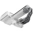 Kondor Blue FX5 Backbone XLR Top Handle Extension (Space Gray)