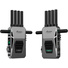 Accsoon CineView Master 4K II Wireless Video Transmission System