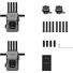 Accsoon CineView Master 4K II Wireless Video Transmission System